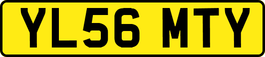 YL56MTY