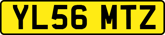 YL56MTZ