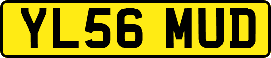 YL56MUD