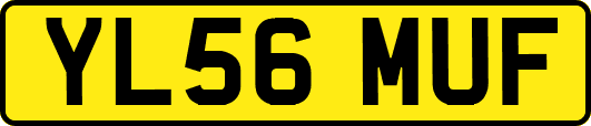 YL56MUF