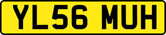 YL56MUH
