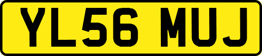 YL56MUJ