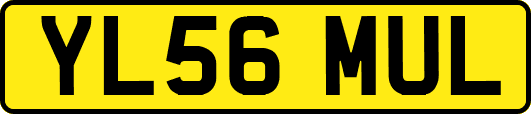 YL56MUL