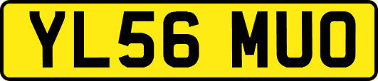 YL56MUO