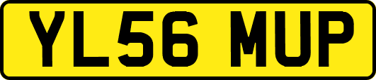 YL56MUP