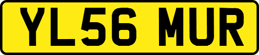 YL56MUR