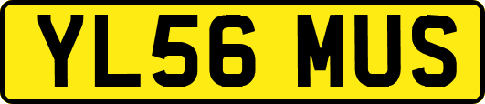 YL56MUS