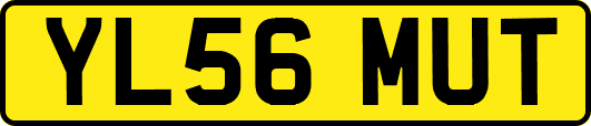 YL56MUT