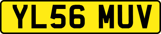 YL56MUV