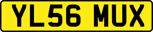 YL56MUX