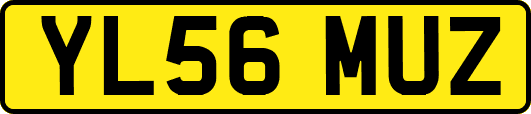 YL56MUZ