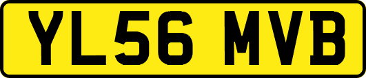 YL56MVB