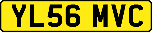 YL56MVC