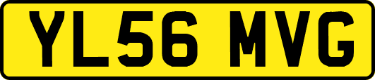 YL56MVG