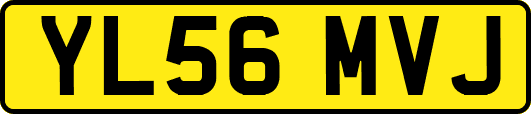 YL56MVJ