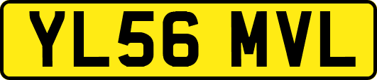 YL56MVL