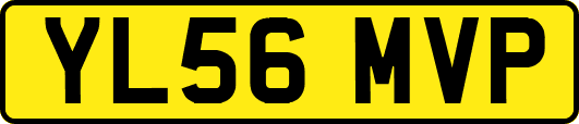 YL56MVP
