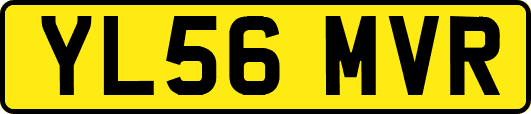 YL56MVR