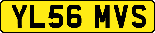 YL56MVS