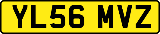 YL56MVZ