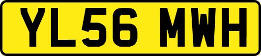 YL56MWH