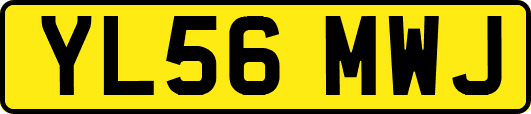 YL56MWJ
