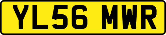YL56MWR