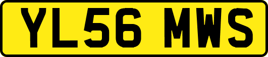 YL56MWS