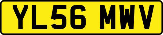YL56MWV