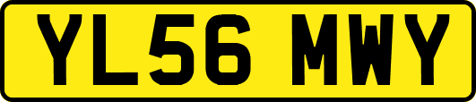 YL56MWY
