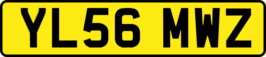 YL56MWZ