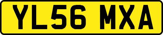 YL56MXA
