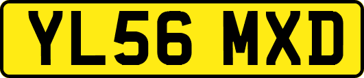 YL56MXD