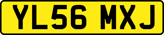 YL56MXJ