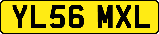 YL56MXL