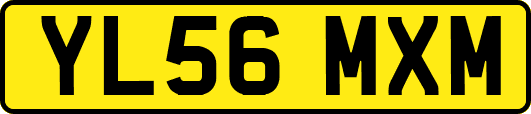 YL56MXM
