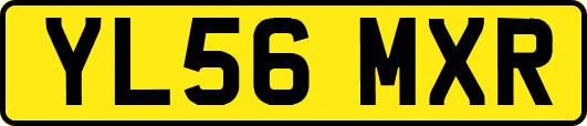 YL56MXR