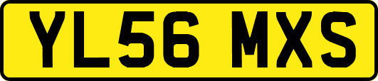 YL56MXS