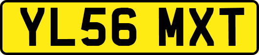 YL56MXT