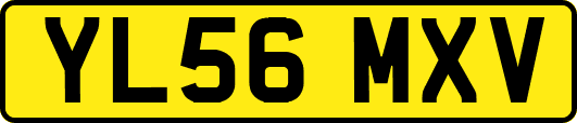 YL56MXV