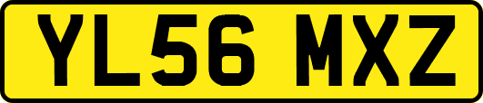 YL56MXZ