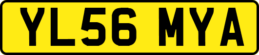 YL56MYA