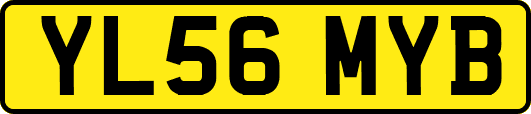 YL56MYB