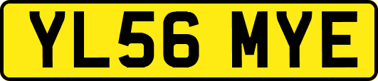 YL56MYE