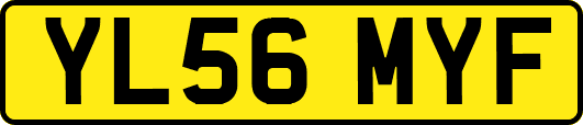 YL56MYF