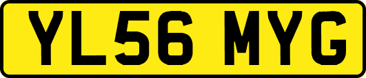 YL56MYG