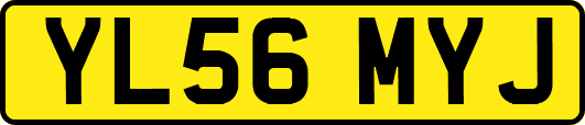 YL56MYJ