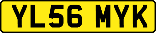 YL56MYK