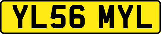 YL56MYL