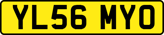 YL56MYO